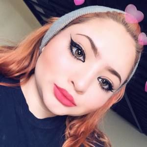 Meet your Posher, Hailey